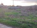 Продава ПАРЦЕЛ, област Варна, гр. Бяла • 79000 € • 60906387 — Holmes.bg