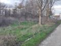 Продава ПАРЦЕЛ, област Варна, гр. Бяла • 79000 € • 60906387 — Holmes.bg