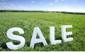 Продава ПАРЦЕЛ, град Варна, в.з.Звездица • 60000 € • 21528941 — Holmes.bg