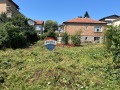 Продава ПАРЦЕЛ, град Бургас, Крайморие • 187800 € • 18990022 — Holmes.bg