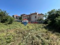 Продава ПАРЦЕЛ, град Бургас, Крайморие • 187800 € • 18990022 — Holmes.bg