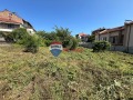 Продава ПАРЦЕЛ, град Бургас, Крайморие • 187800 € • 18990022 — Holmes.bg