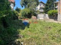 Продава ПАРЦЕЛ, град Бургас, Крайморие • 187800 € • 18990022 — Holmes.bg