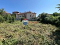 Продава ПАРЦЕЛ, град Бургас, Крайморие • 187800 € • 18990022 — Holmes.bg