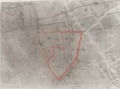 Продава ПАРЦЕЛ, област Габрово, с. Малини • 10000 лв. • 91472237 — Holmes.bg