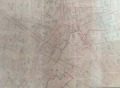 Продава ПАРЦЕЛ, област Габрово, с. Малини • 10000 лв. • 91472237 — Holmes.bg