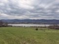 Продава ПАРЦЕЛ, област Ловеч, с. Голяма Желязна • по договаряне • 36645094 1