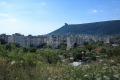 Продава ПАРЦЕЛ, град Шумен, м-т Чашка • 50000 € / 97791.50 лв. • 32570234 2