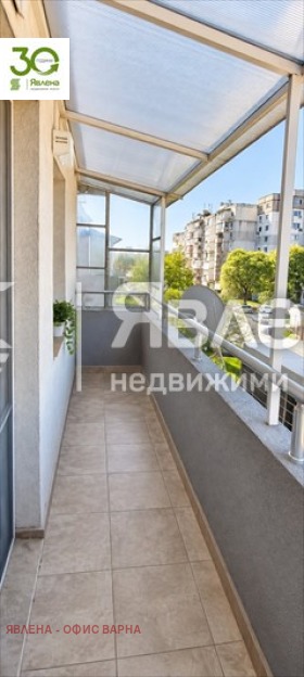 ������� 1-����� | Imot.bg � ����������� 5