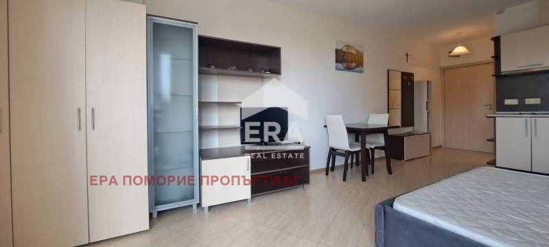 ������� 1-����� | Imot.bg � ����������� 4