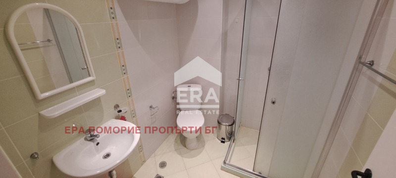 ������� 1-����� | Imot.bg � ����������� 5