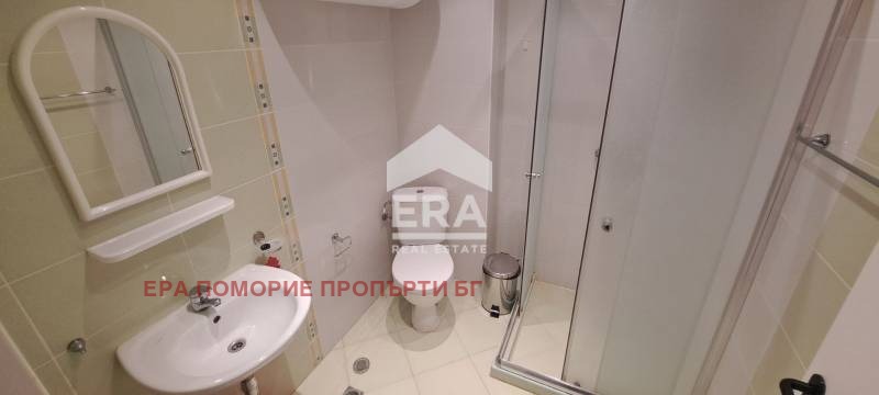 ������� 1-����� | Imot.bg � ����������� 2