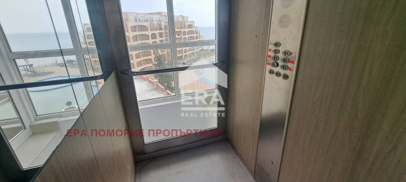 ������� 1-����� | Imot.bg � ����������� 7