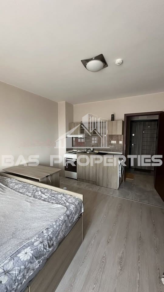 ������� 1-����� | Imot.bg � ����������� 1