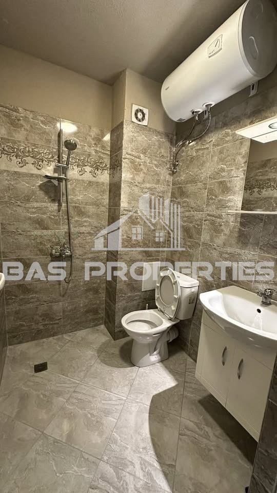������� 1-����� | Imot.bg � ����������� 6