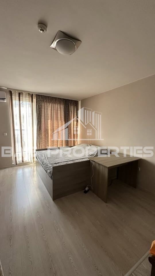 ������� 1-����� | Imot.bg � ����������� 2