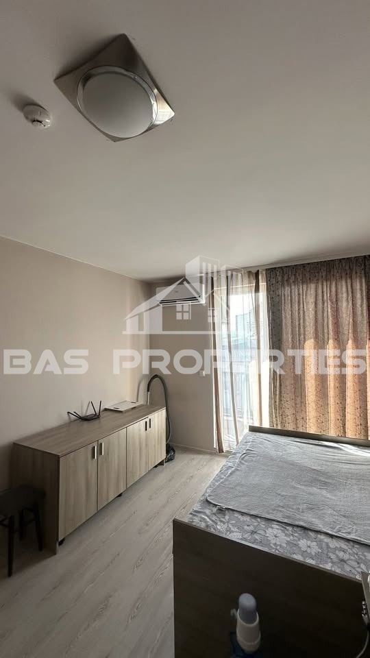 ������� 1-����� | Imot.bg � ����������� 3