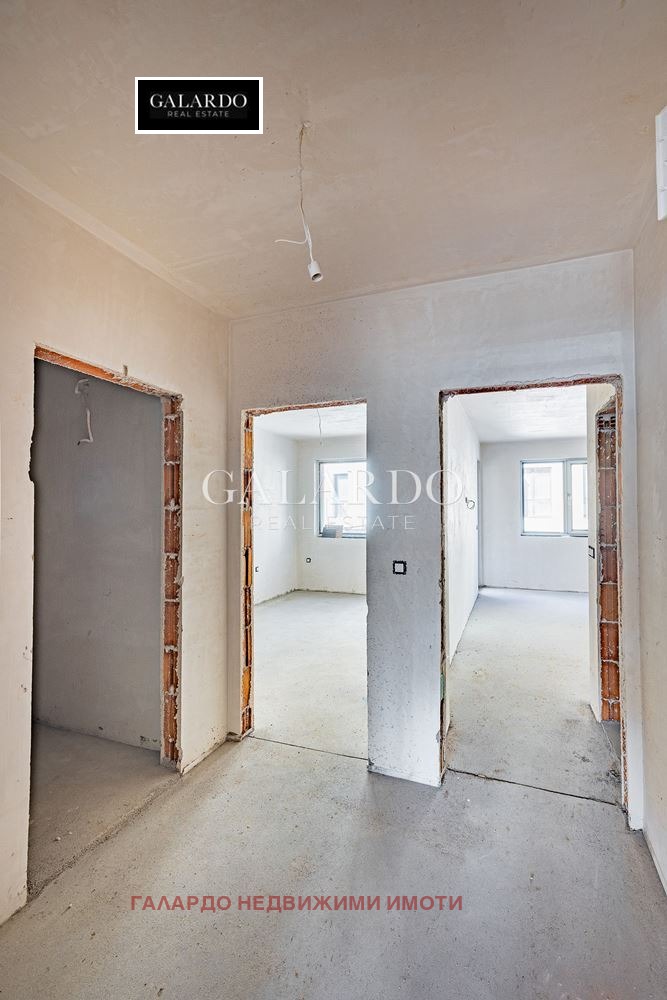 ������� 3-����� | Imot.bg � ����������� 2