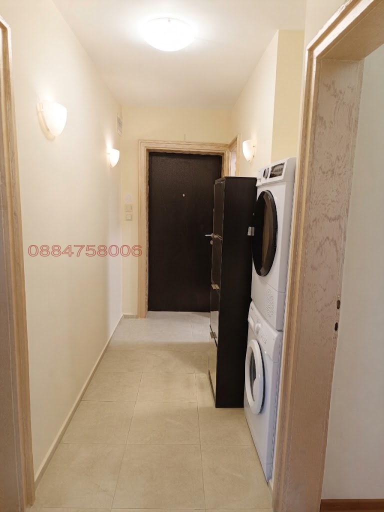 ������� 3-����� | Imot.bg � ����������� 9