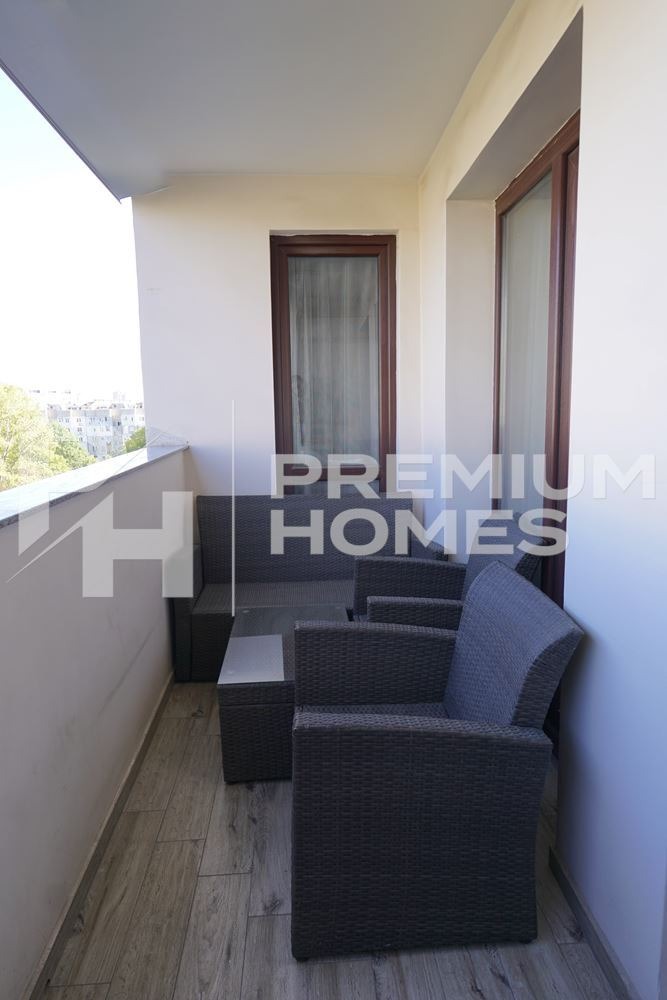 ������� 4-����� | Imot.bg � ����������� 16