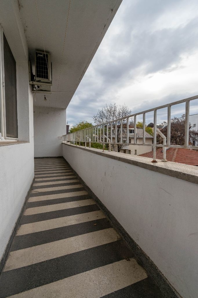 ������� ���������� | Imot.bg � ����������� 7