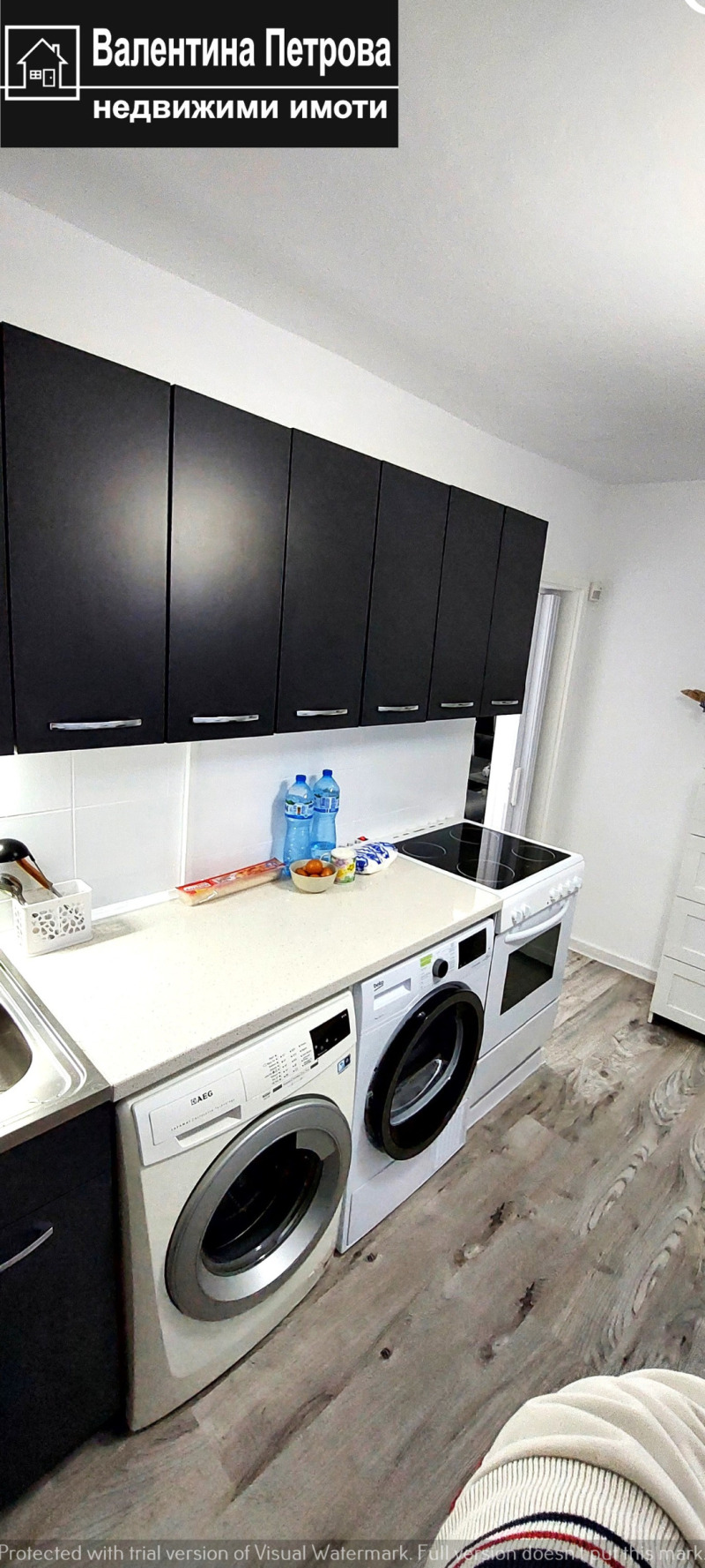 Продава ЕТАЖ ОТ КЪЩА в град Русе, Дружба 2 - 170 кв.м / 113 000 € » 221 008.79 лв., ВАЛЕНТИНА ПЕТРОВА - НЕДВИЖИМИ ИМОТИ