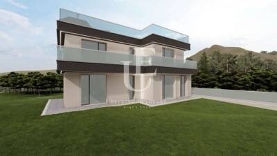 ������� ���� | Imot.bg � ����������� 5