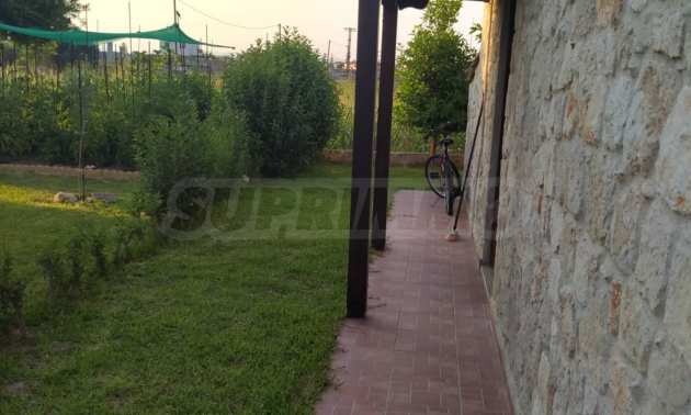 ������� ���� | Imot.bg � ����������� 5