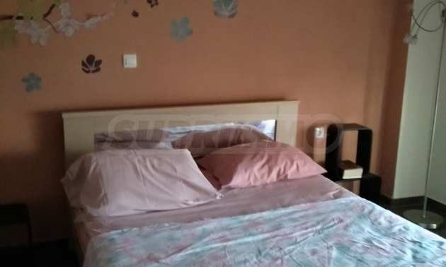 ������� ���� | Imot.bg � ����������� 2