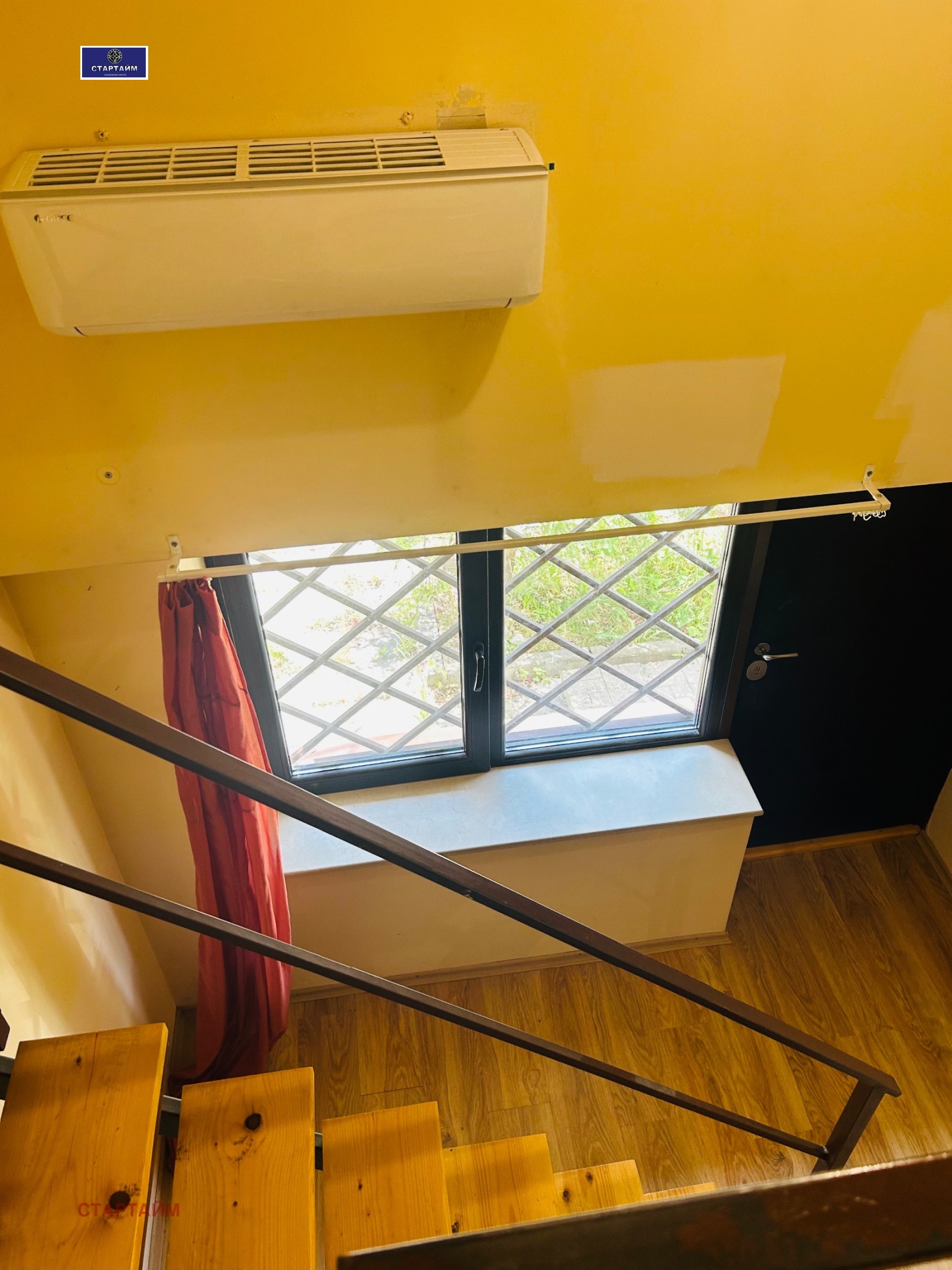 ������� 1-����� | Imot.bg � ����������� 9