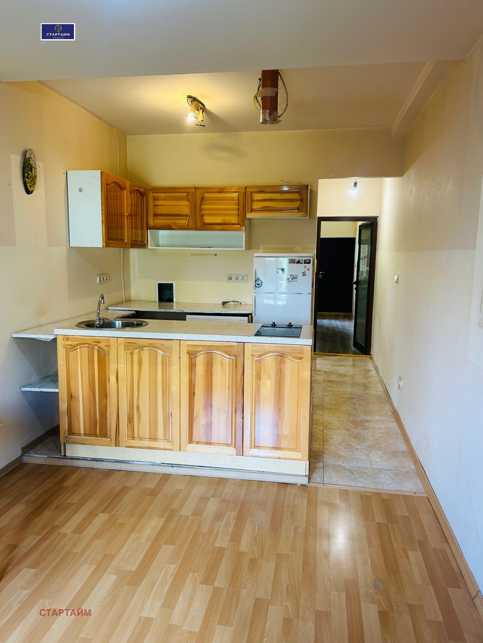 ������� 1-����� | Imot.bg � ����������� 8