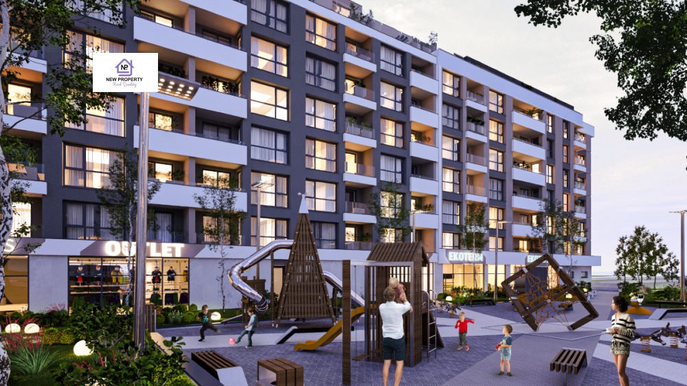 ������� 1-����� | Imot.bg � ����������� 2