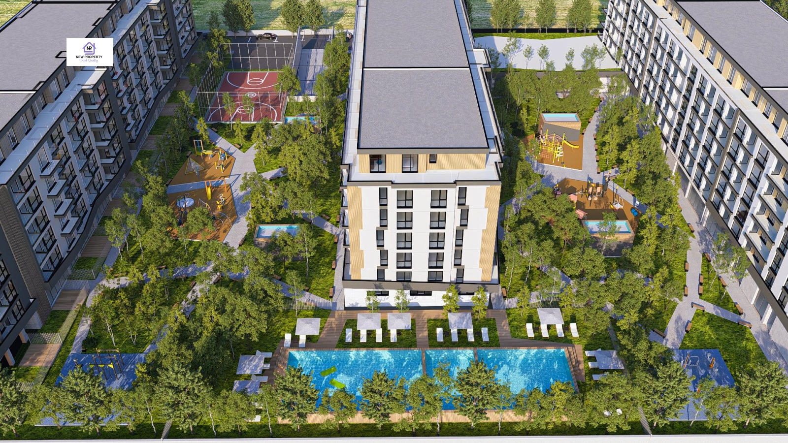 ������� 1-����� | Imot.bg � ����������� 6