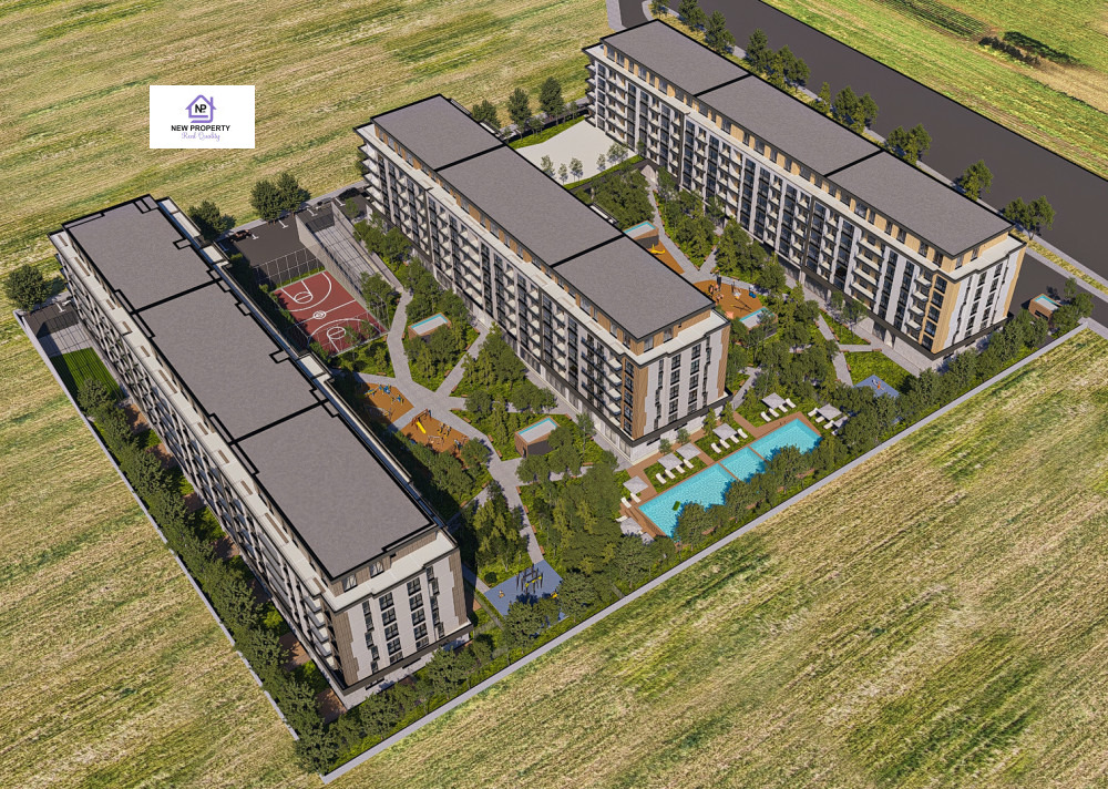 ������� 1-����� | Imot.bg � ����������� 5