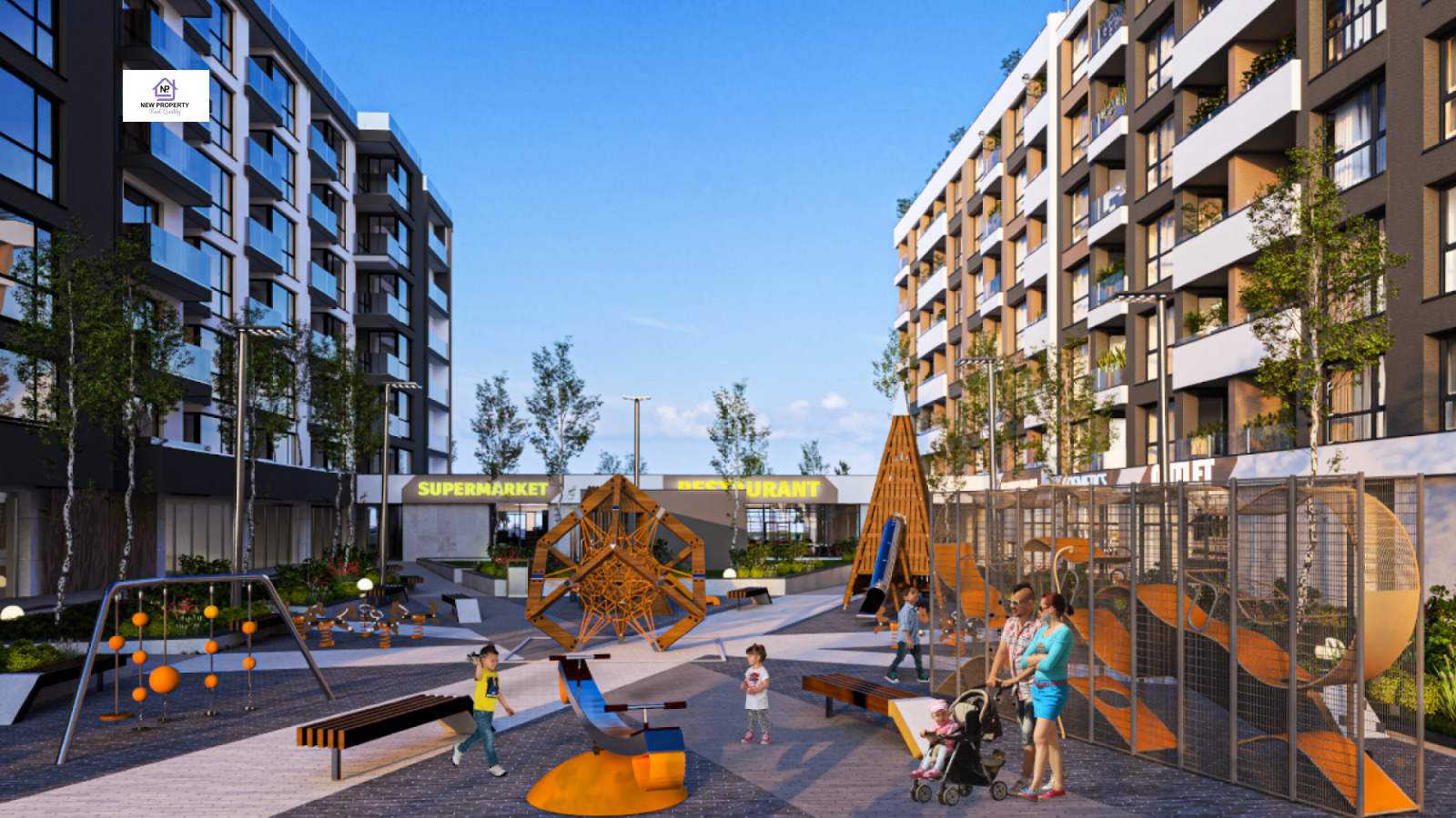 ������� 1-����� | Imot.bg � ����������� 1