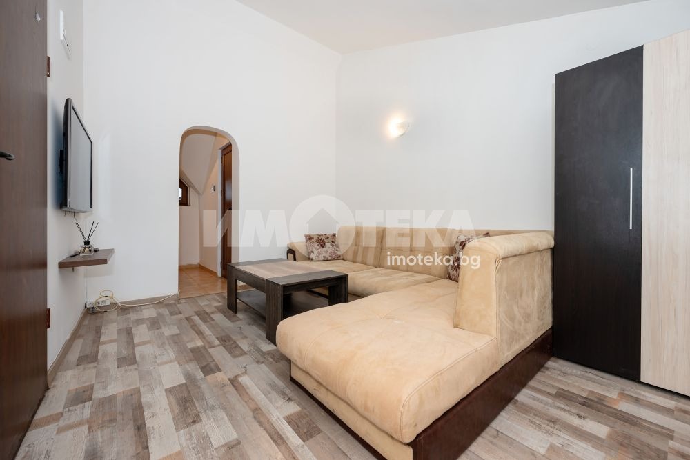 ������� 1-����� | Imot.bg � ����������� 1