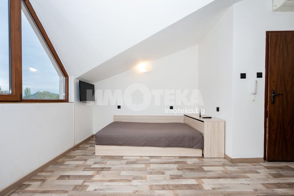 ������� 1-����� | Imot.bg � ����������� 4