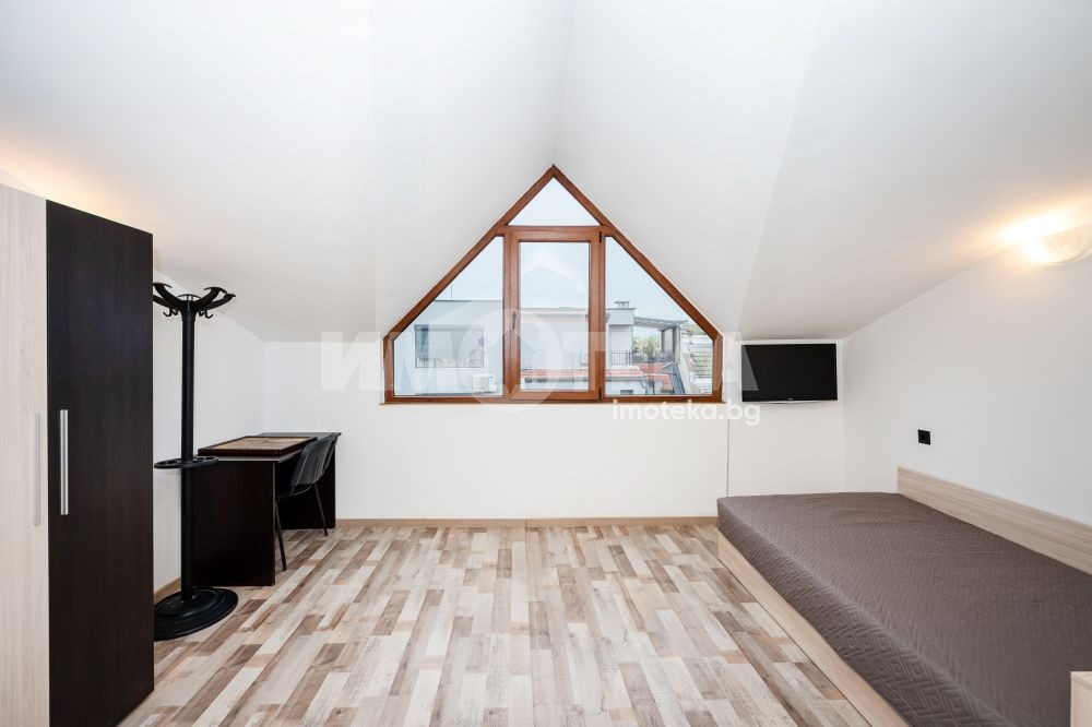 ������� 1-����� | Imot.bg � ����������� 6