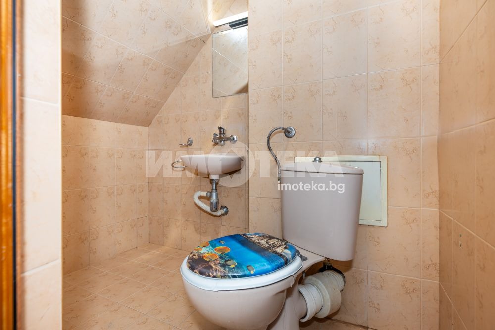 ������� 1-����� | Imot.bg � ����������� 5