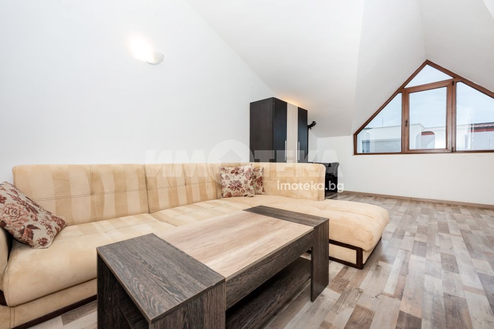 ������� 1-����� | Imot.bg � ����������� 2