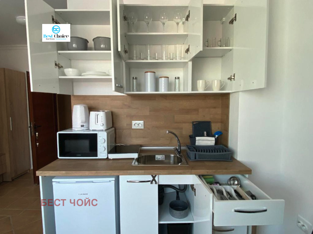 ������� 1-����� | Imot.bg � ����������� 10