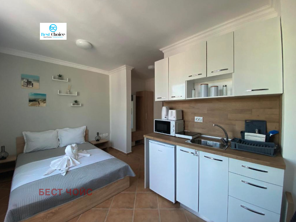 ������� 1-����� | Imot.bg � ����������� 1