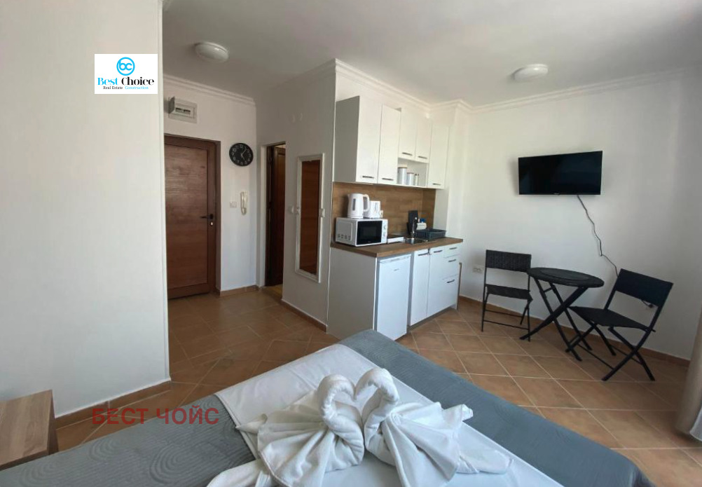 ������� 1-����� | Imot.bg � ����������� 8
