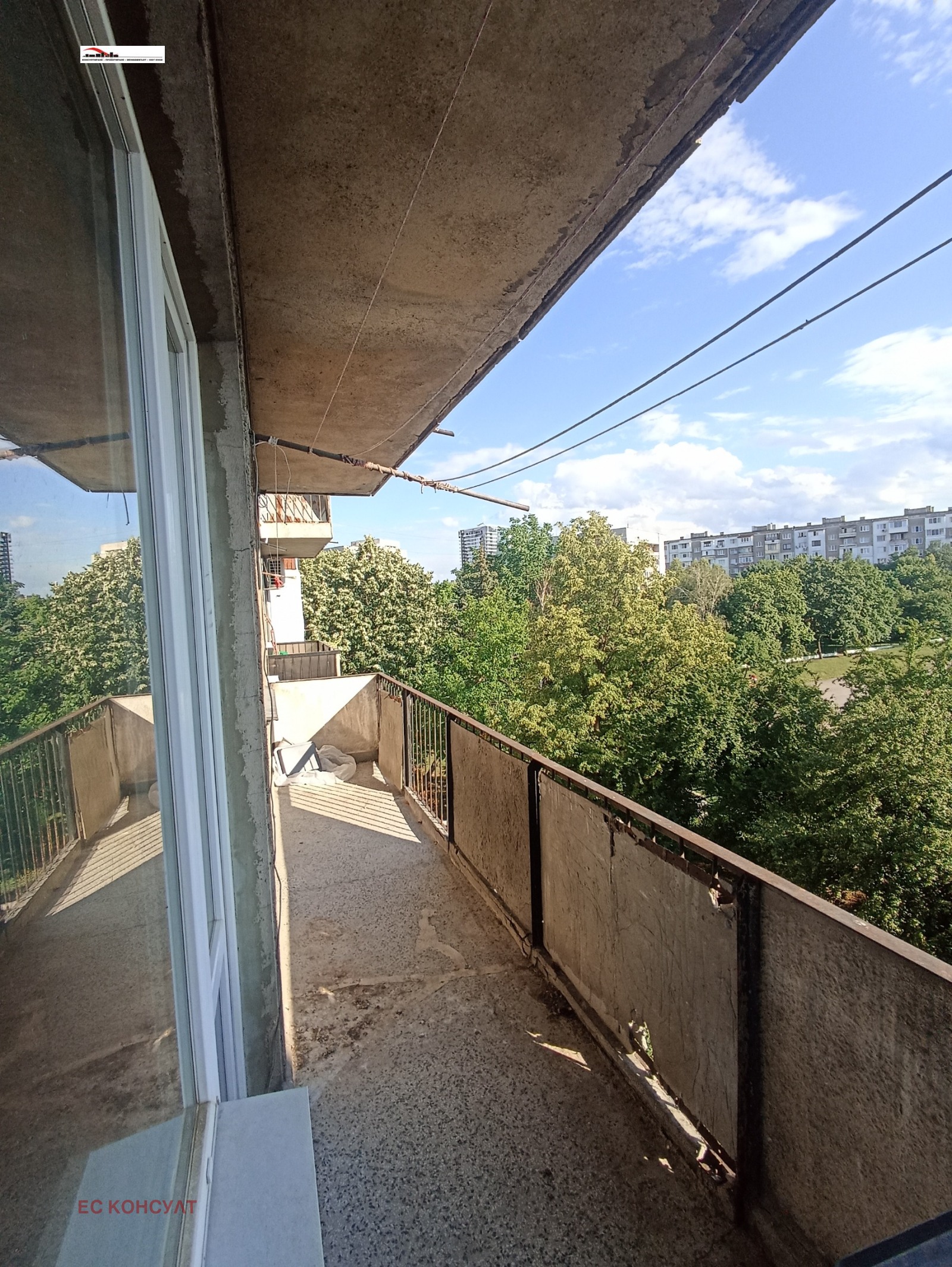 ������� 1-����� | Imot.bg � ����������� 7