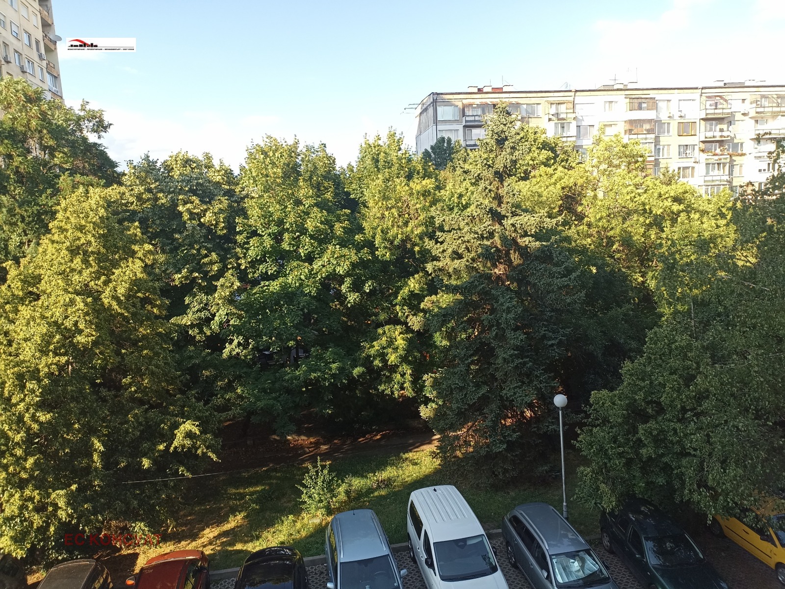 ������� 1-����� | Imot.bg � ����������� 12