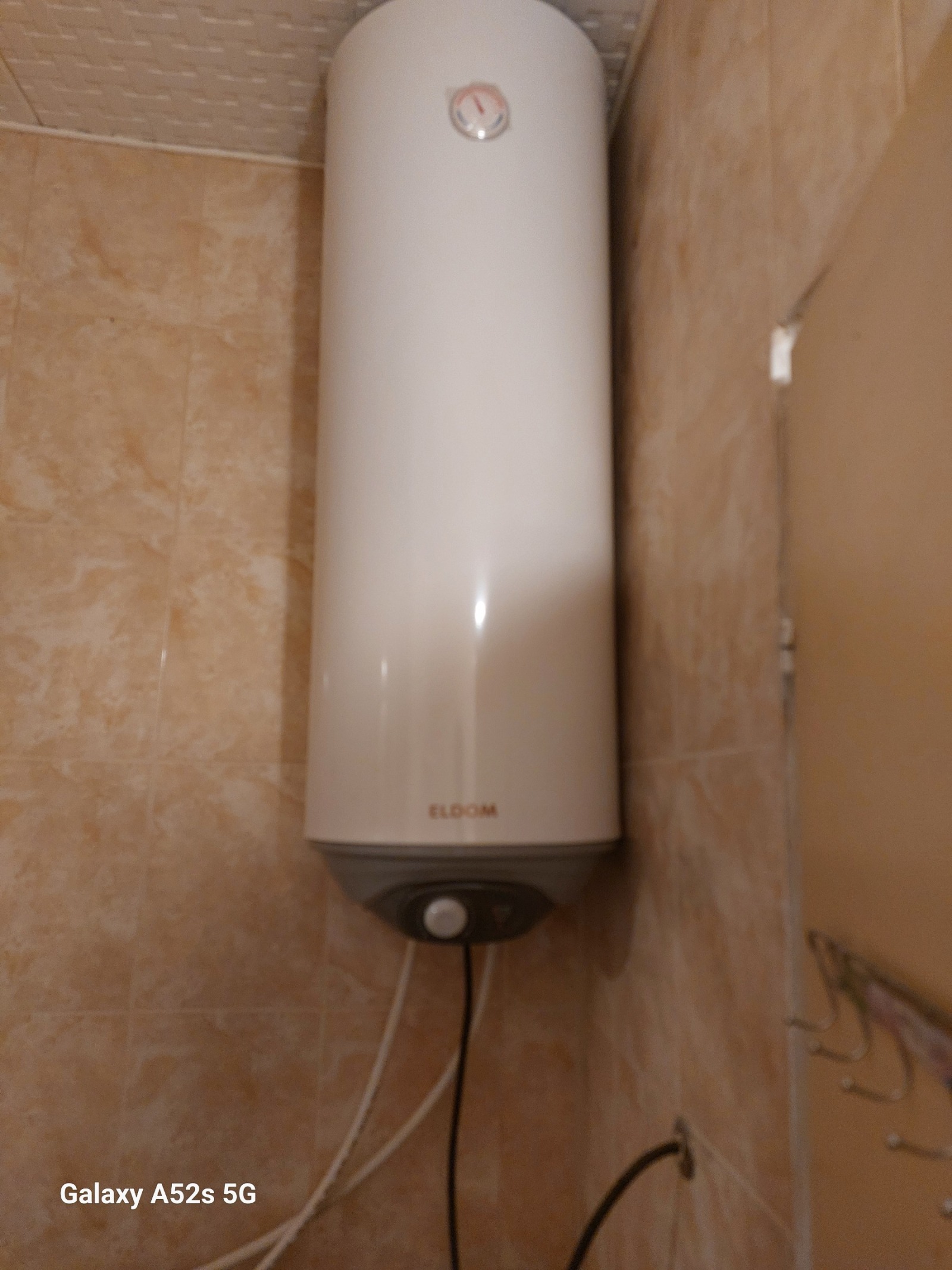 ������� 1-����� | Imot.bg � ����������� 7