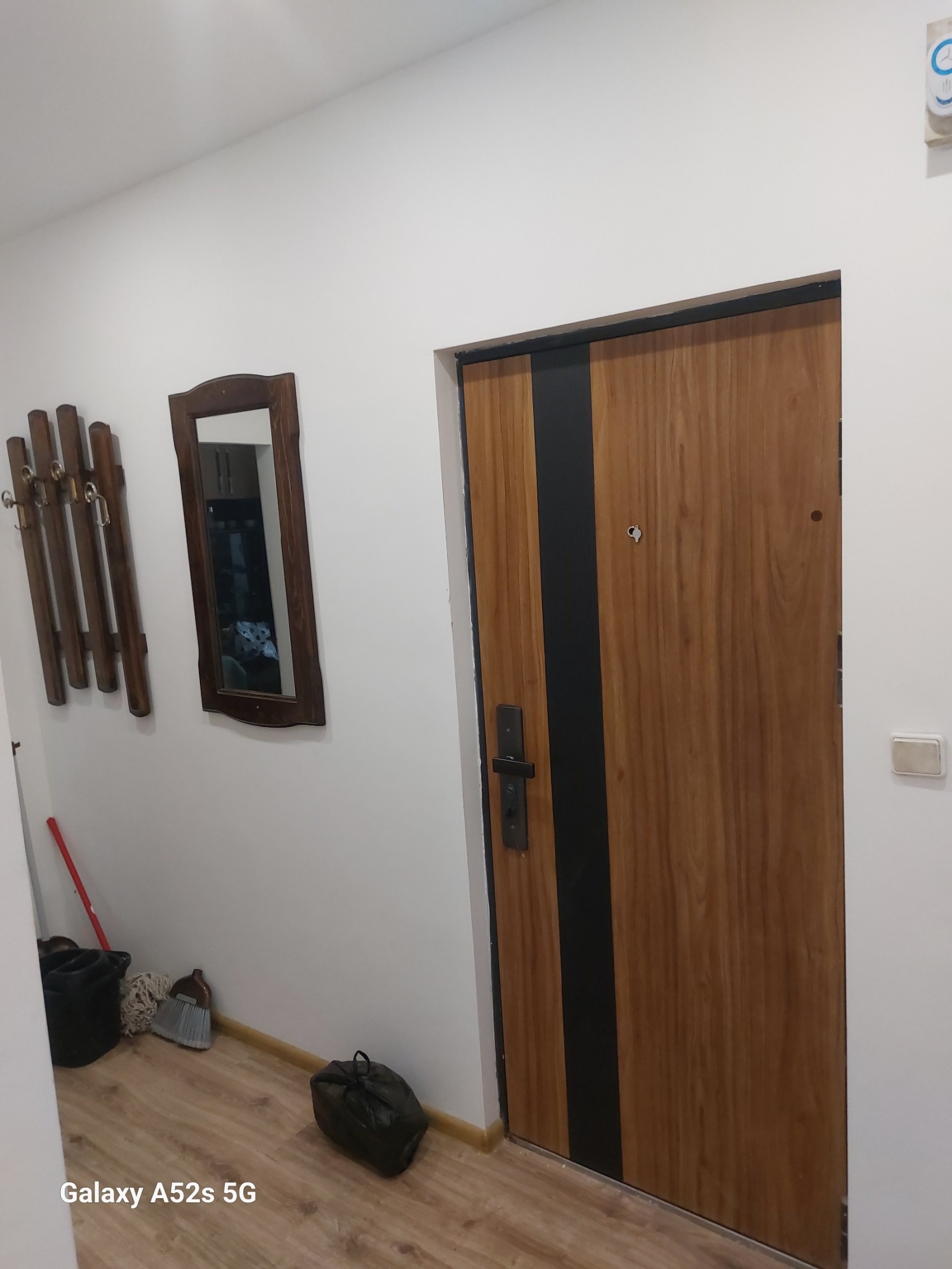 ������� 1-����� | Imot.bg � ����������� 11
