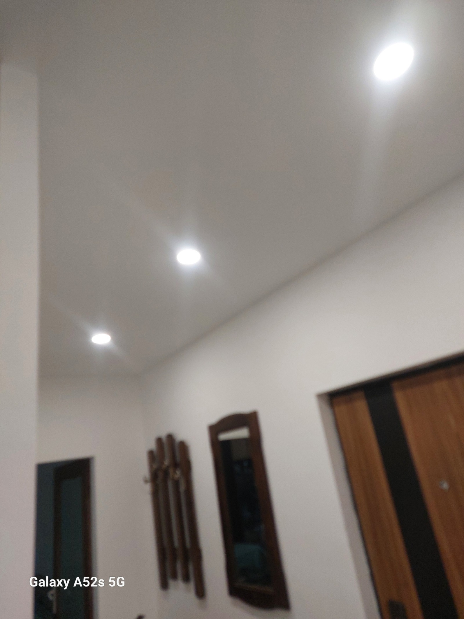������� 1-����� | Imot.bg � ����������� 8