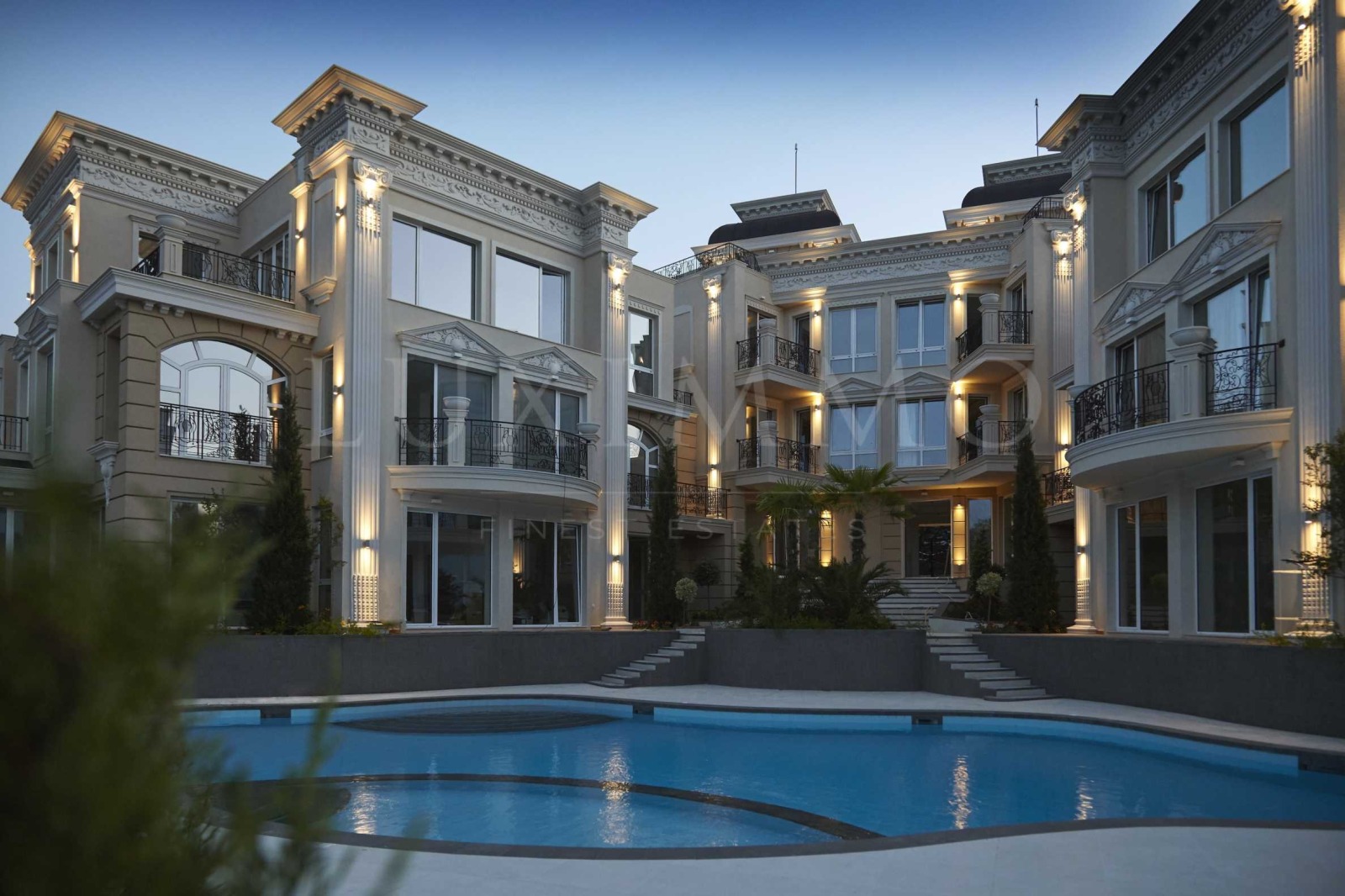 ������� 2-����� | Imot.bg � ����������� 14