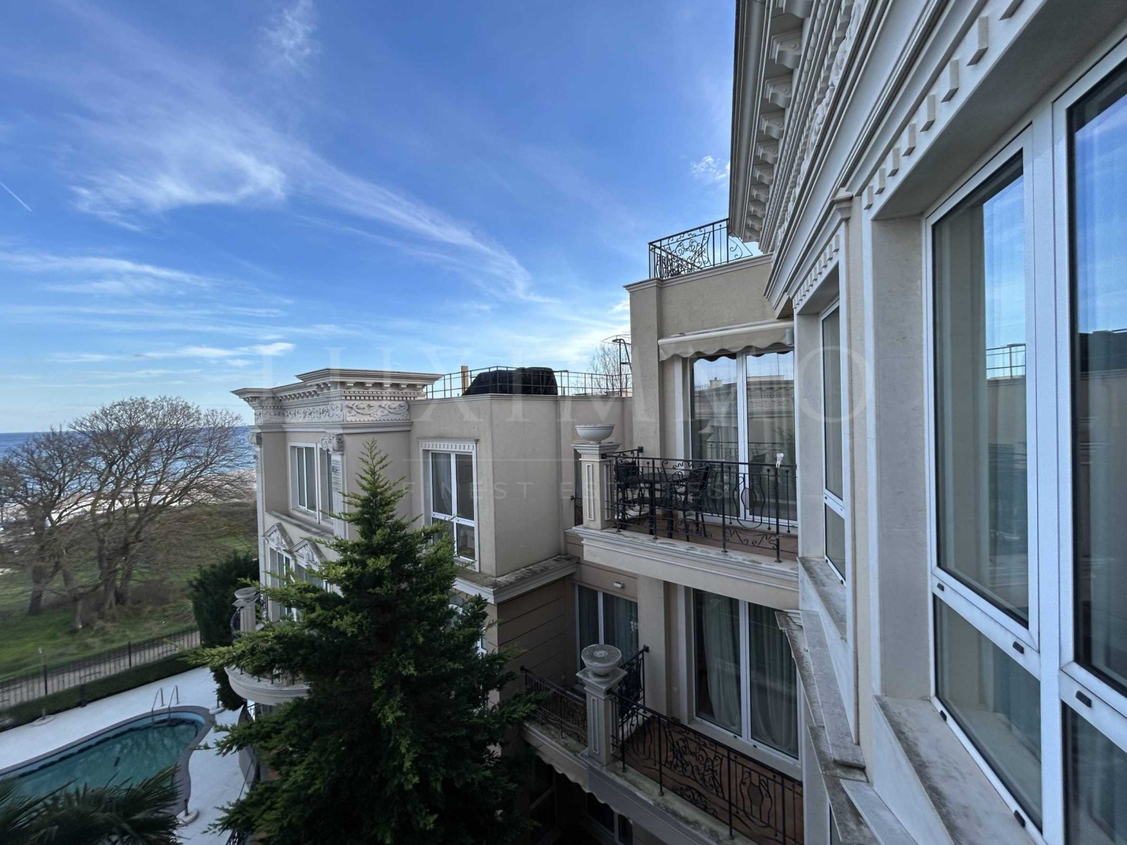 ������� 2-����� | Imot.bg � ����������� 7